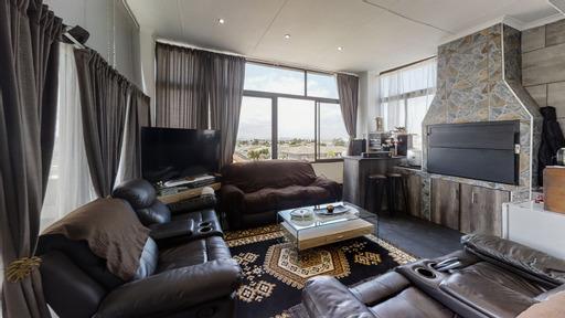 3 Bedroom Property for Sale in Saldanha Heights Western Cape